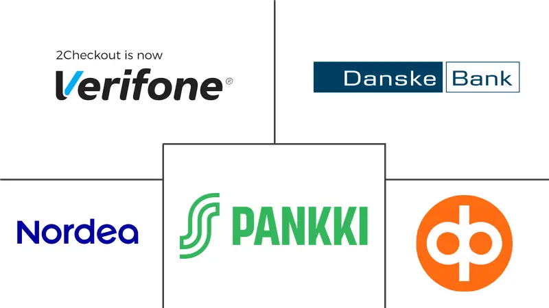 Related Companies Logo