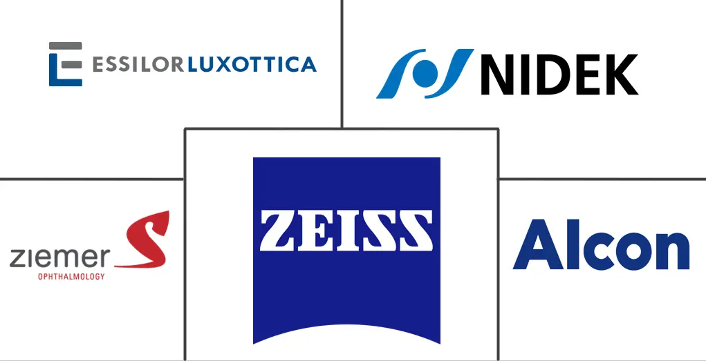 Related Companies Logo