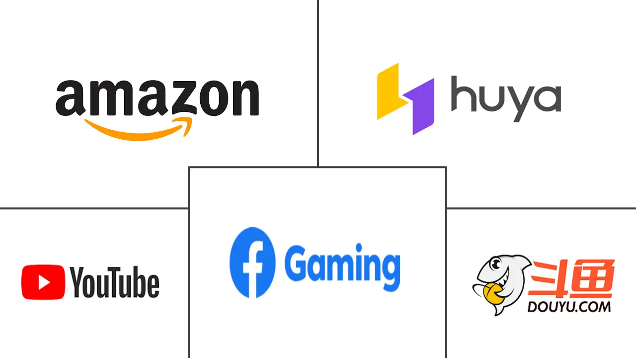 Related Companies Logo