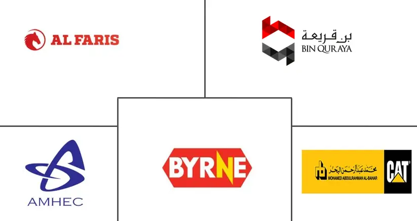 Related Companies Logo