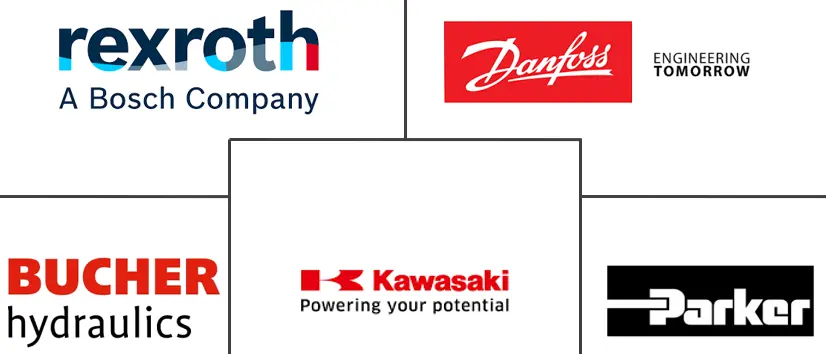 Related Companies Logo