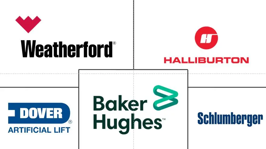 Related Companies Logo