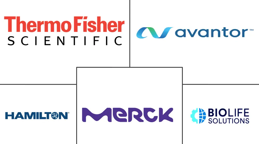 Related Companies Logo