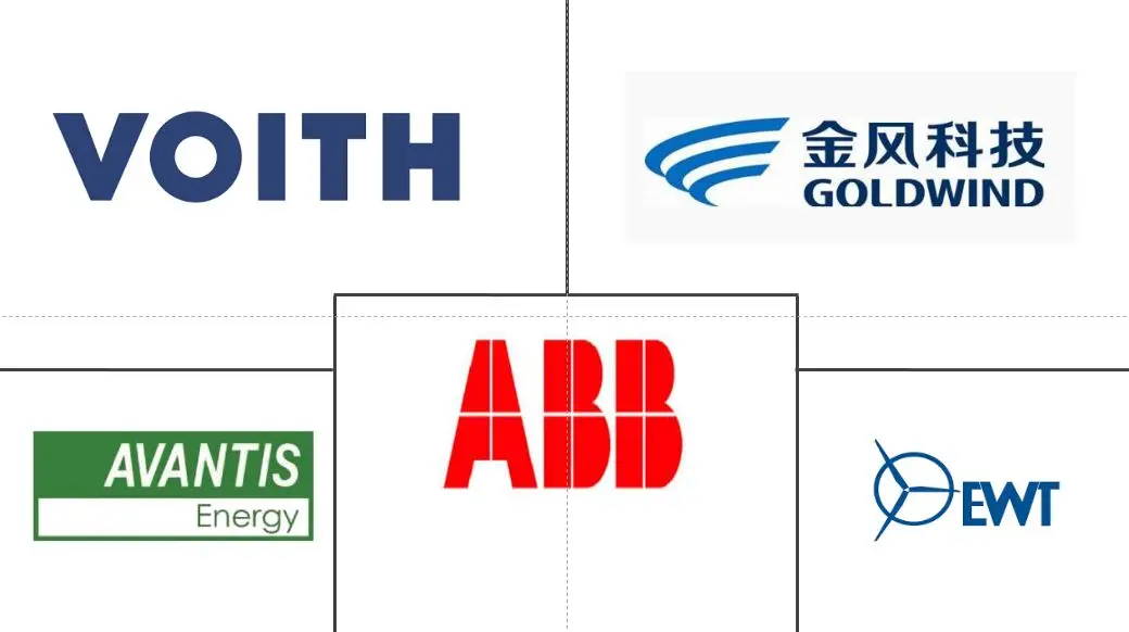Related Companies Logo