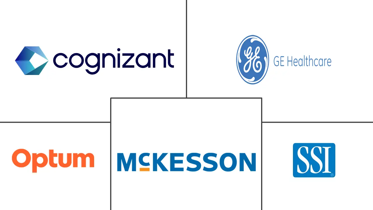 Related Companies Logo