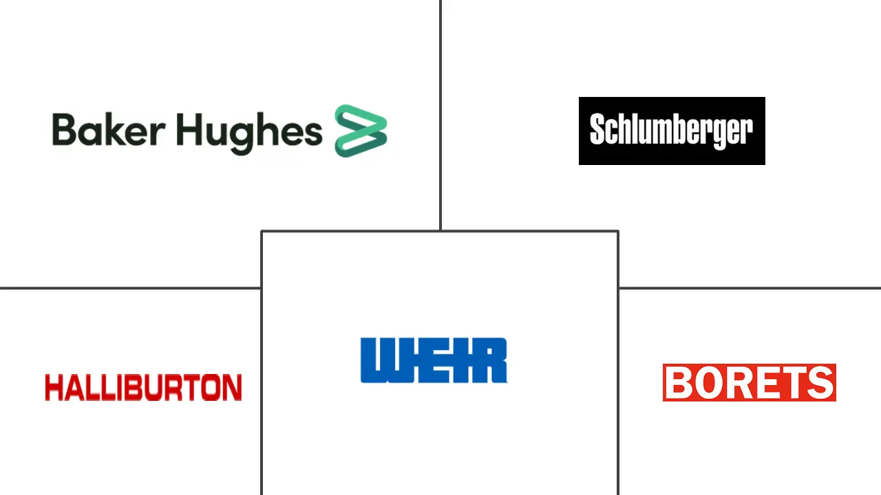 Related Companies Logo