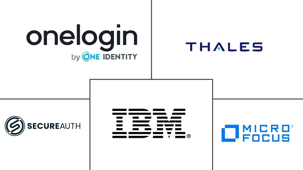 Related Companies Logo