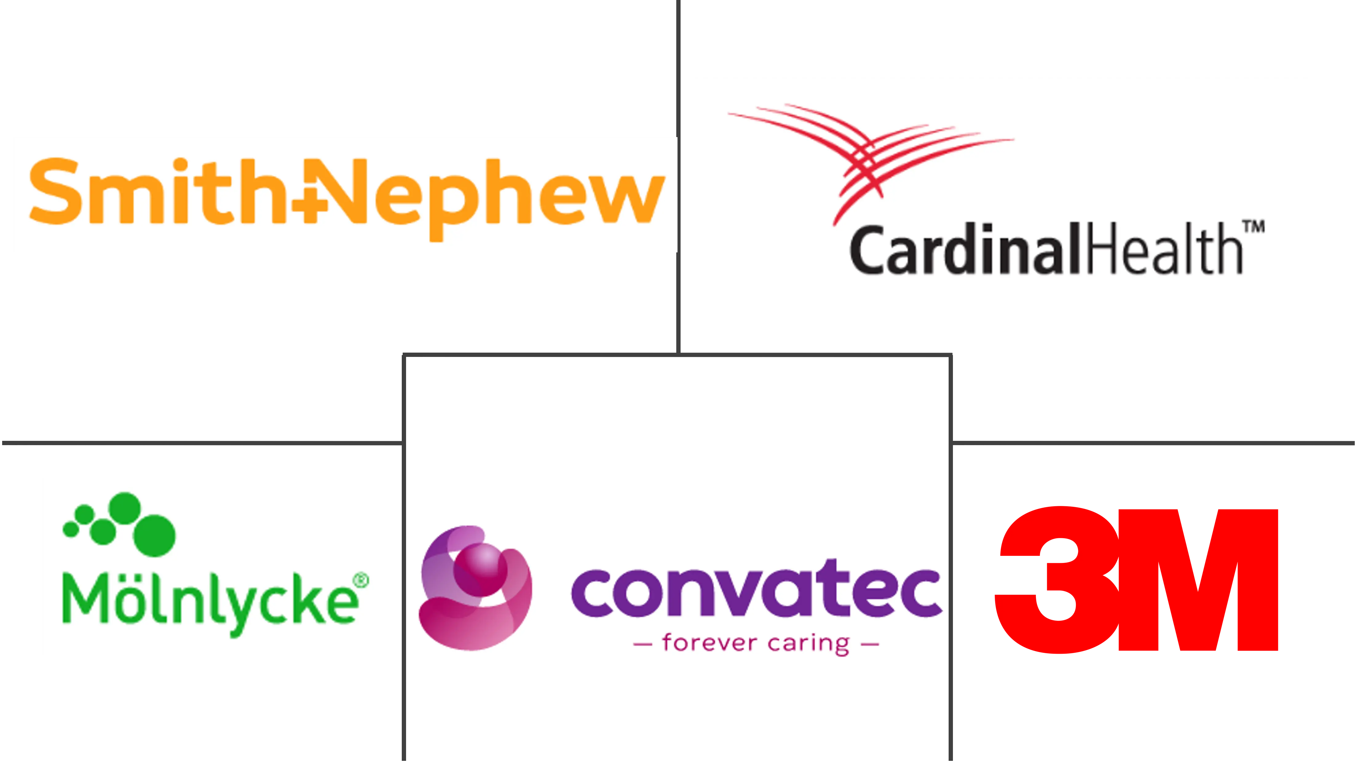 Related Companies Logo