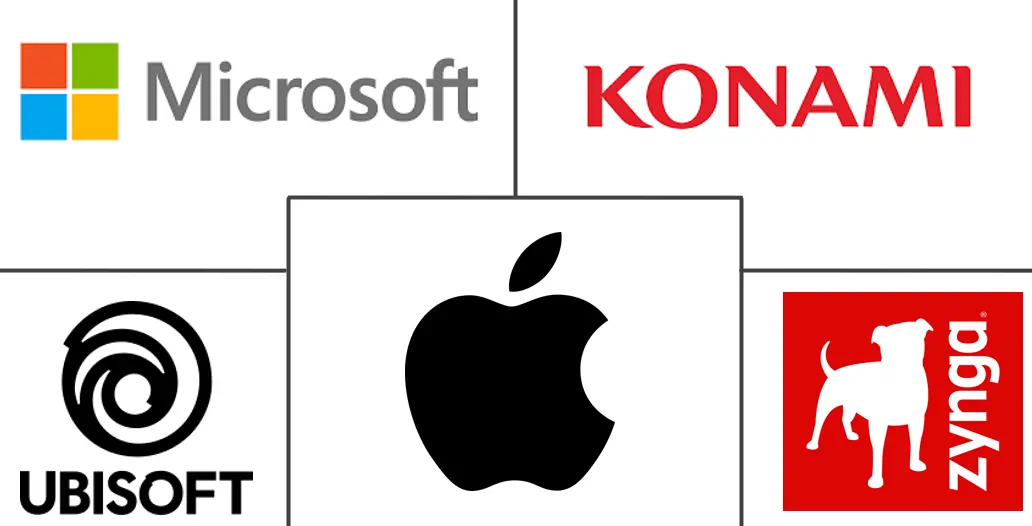 Related Companies Logo