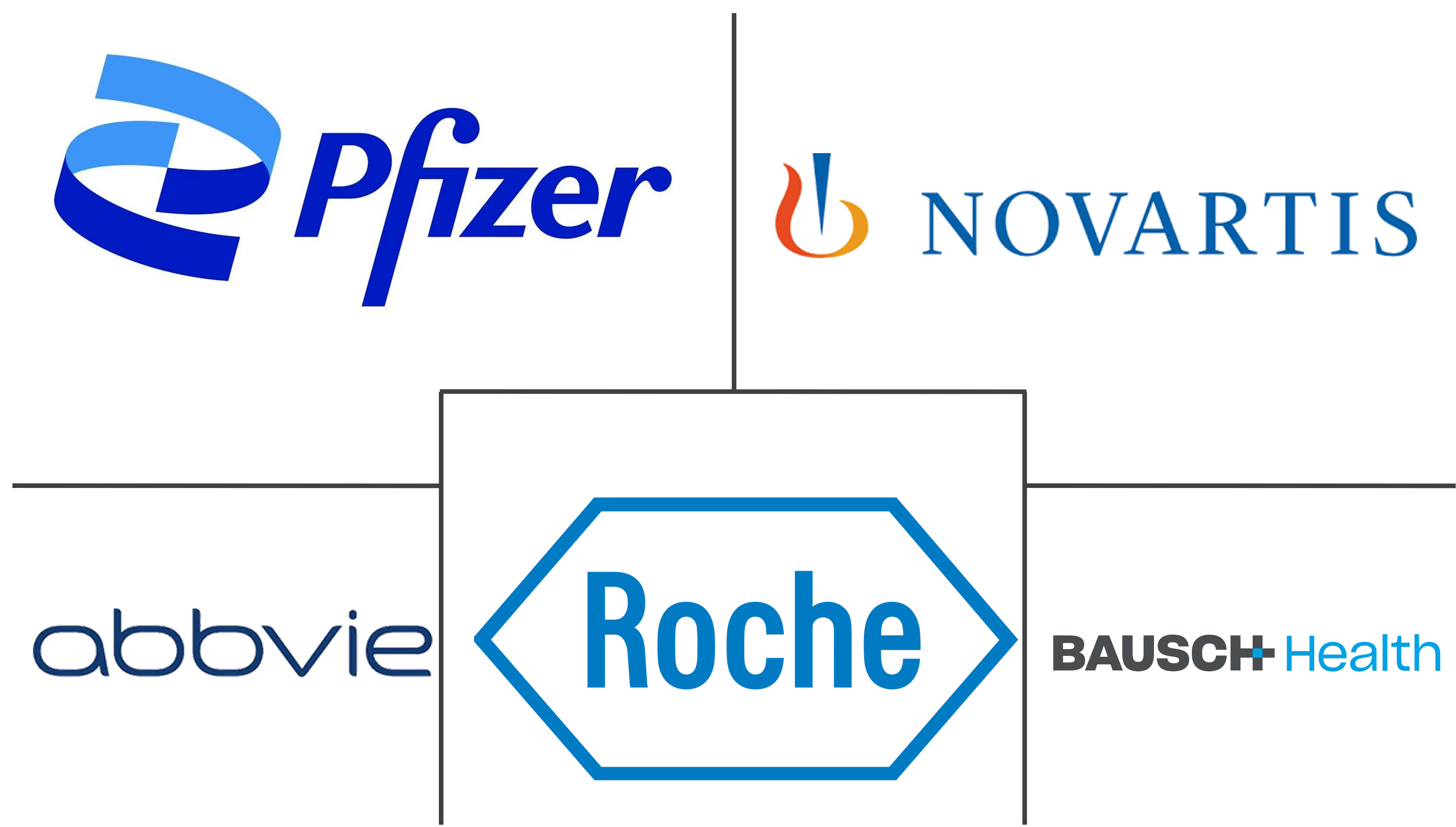Related Companies Logo