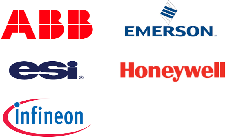Related Companies Logo