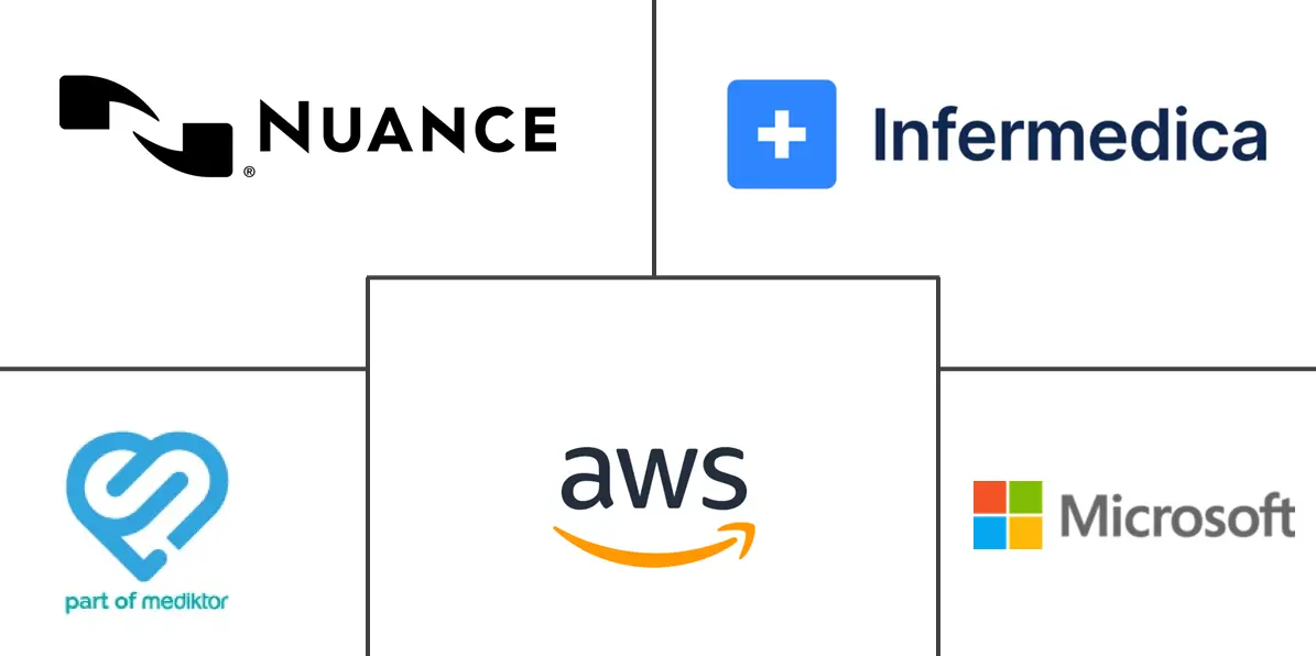 Related Companies Logo
