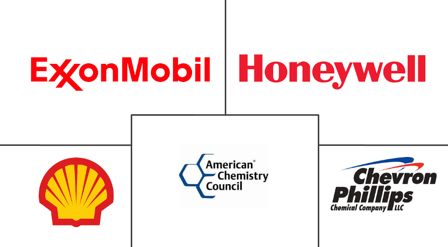Related Companies Logo