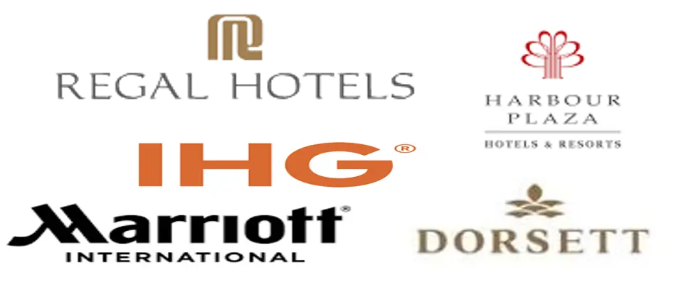 Related Companies Logo