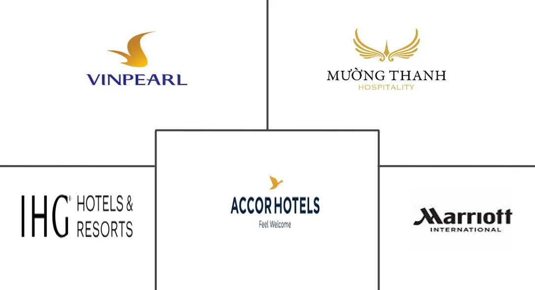 Related Companies Logo