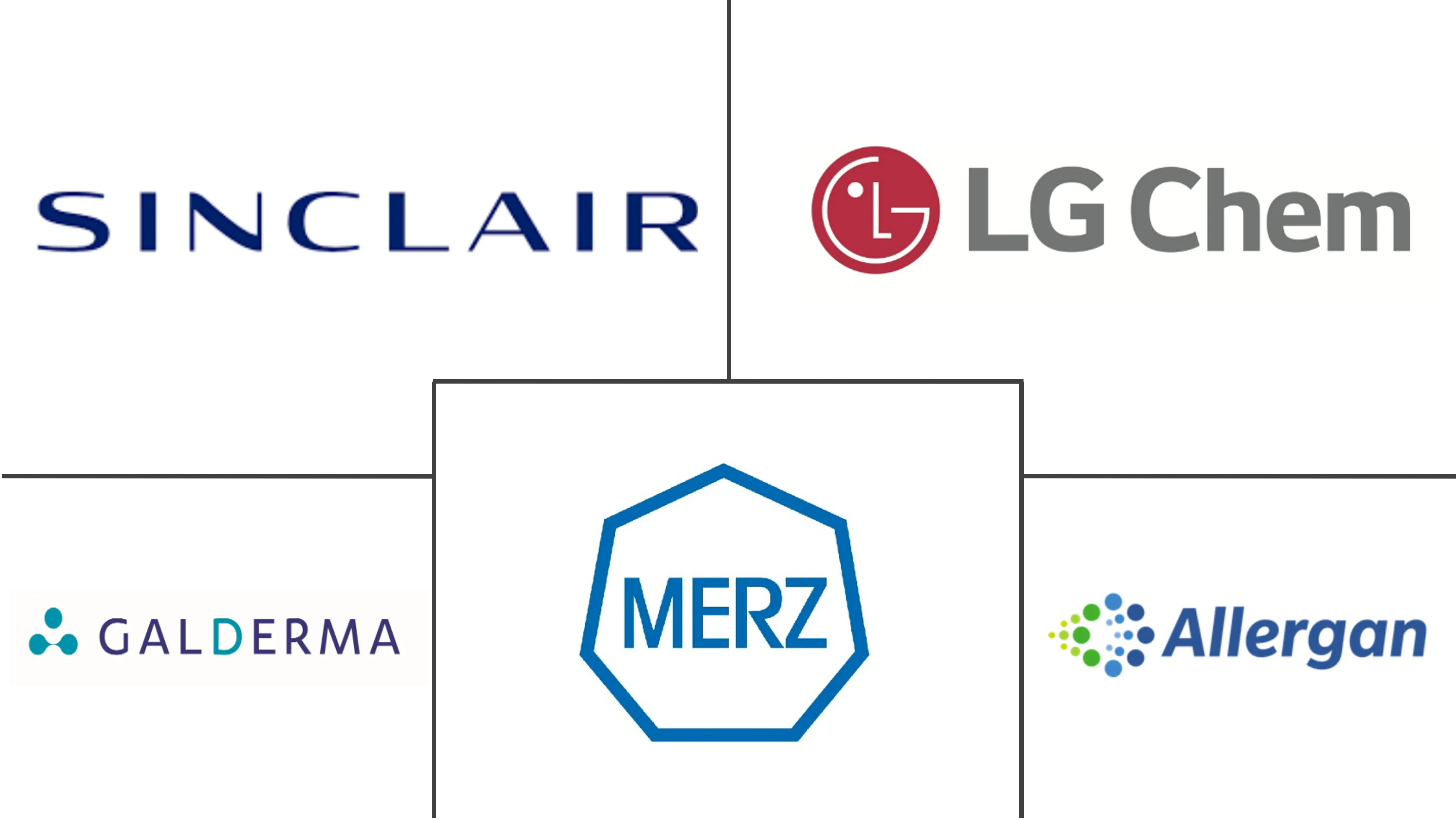 Related Companies Logo