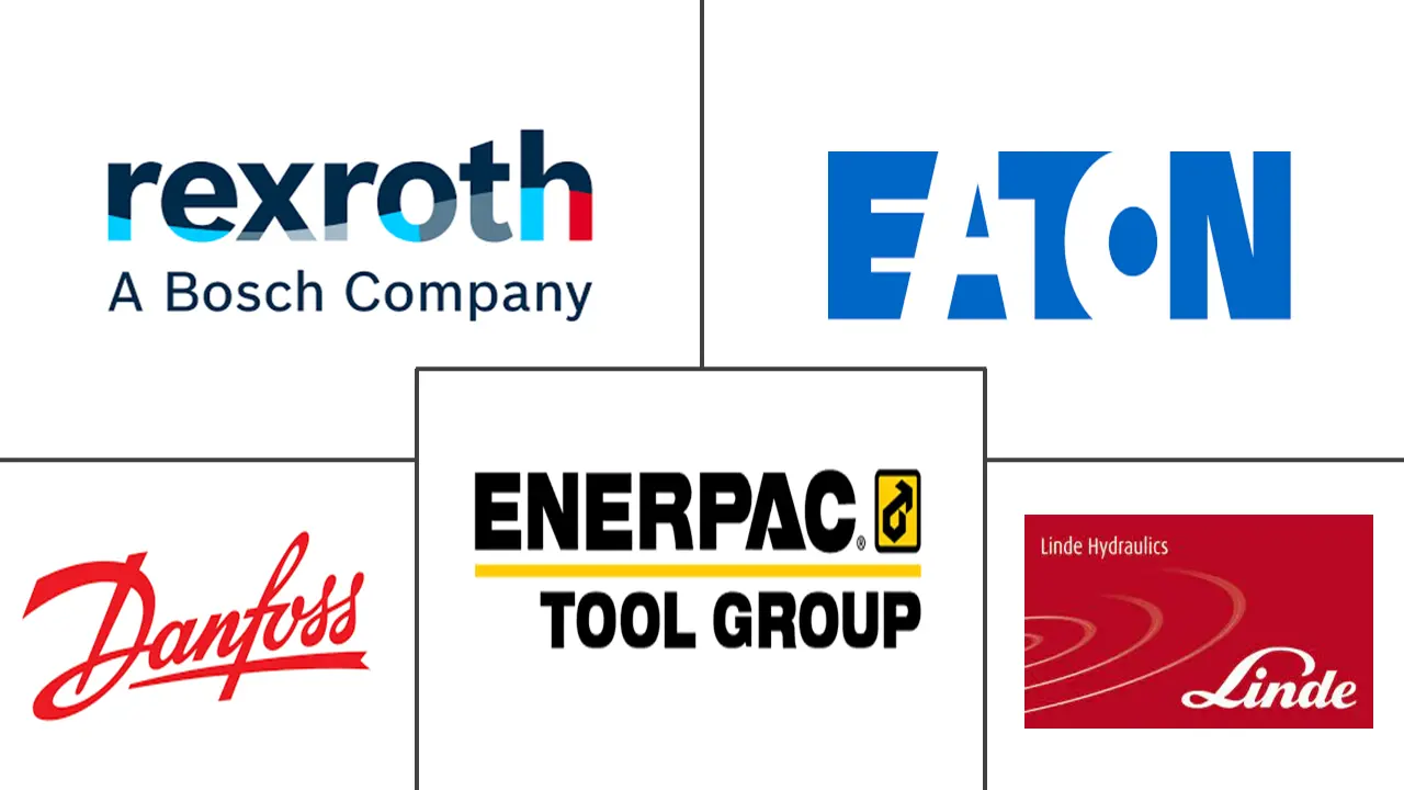 Related Companies Logo