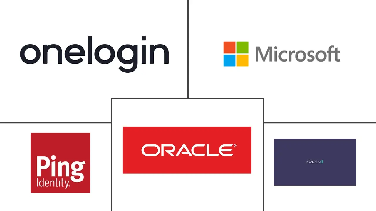 Related Companies Logo