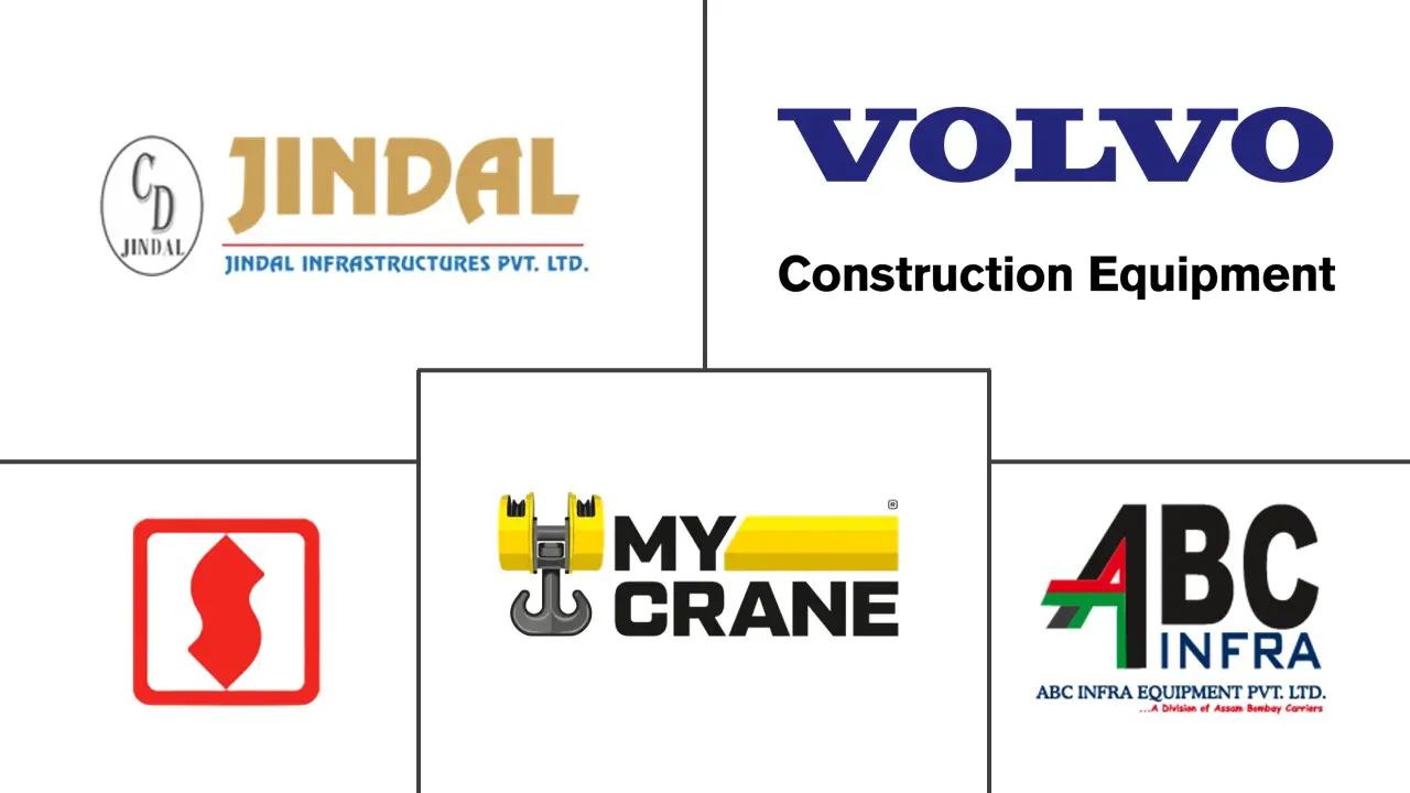Related Companies Logo