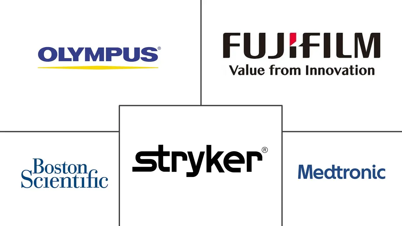 Related Companies Logo
