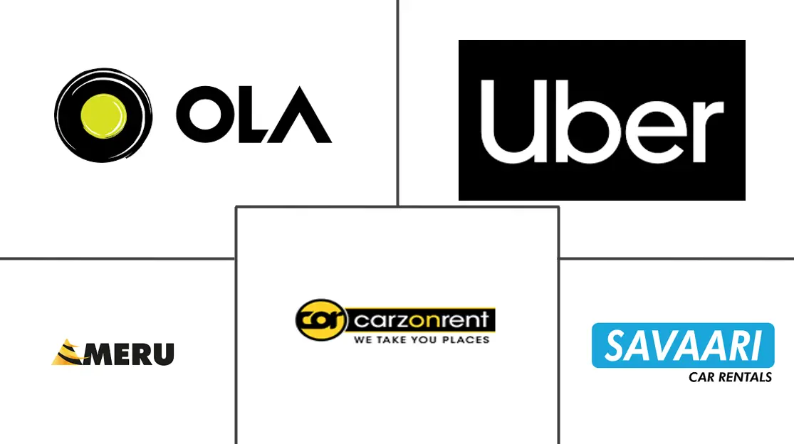 Related Companies Logo