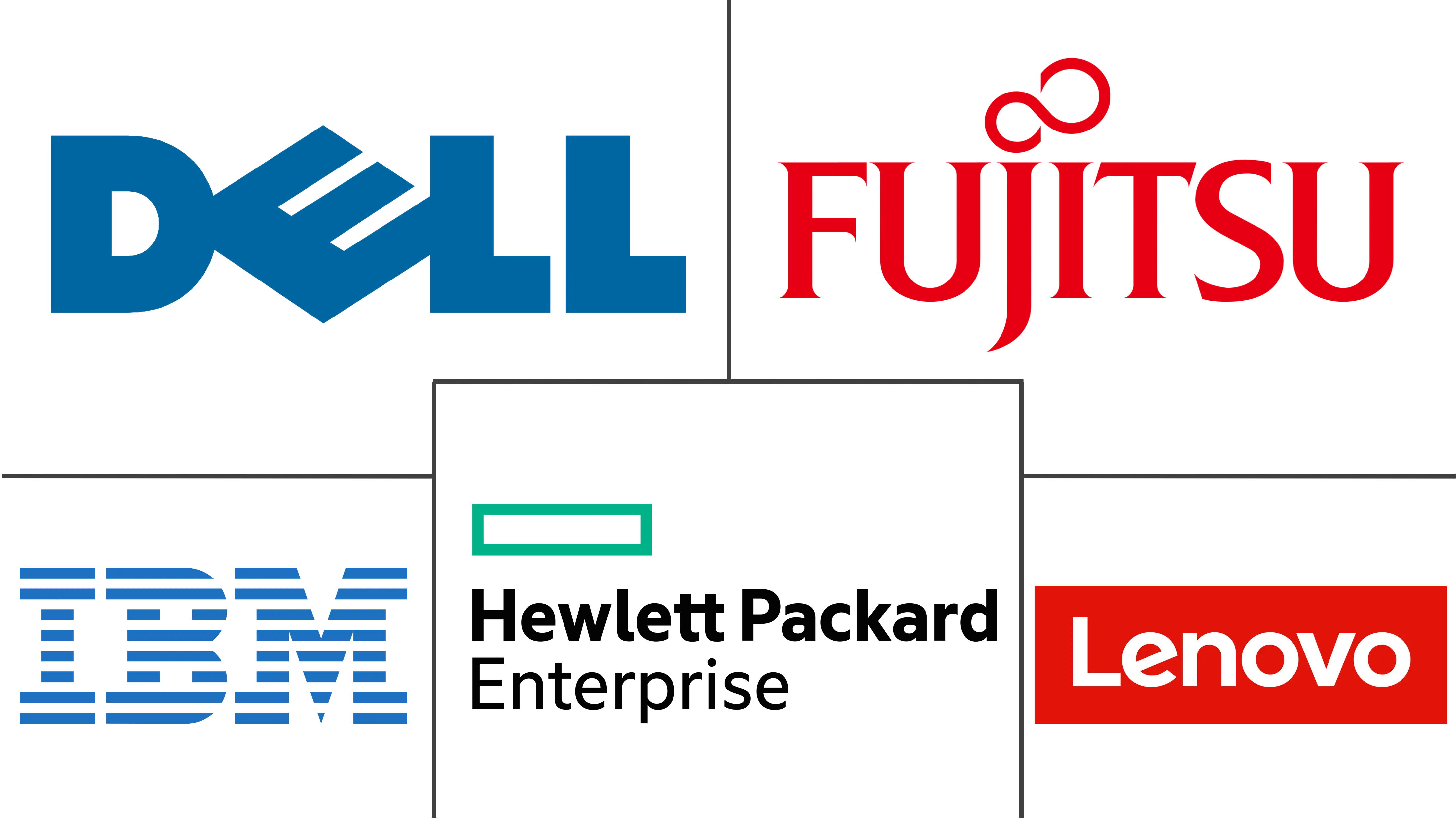 Related Companies Logo
