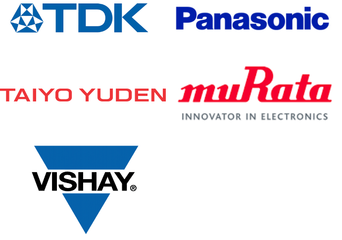 Related Companies Logo