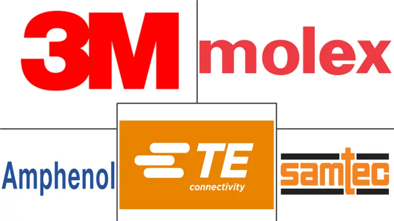 Related Companies Logo