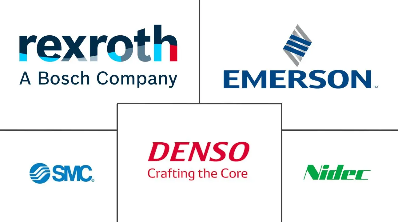 Related Companies Logo