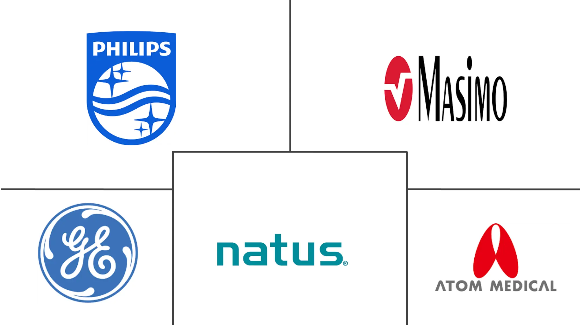 Related Companies Logo