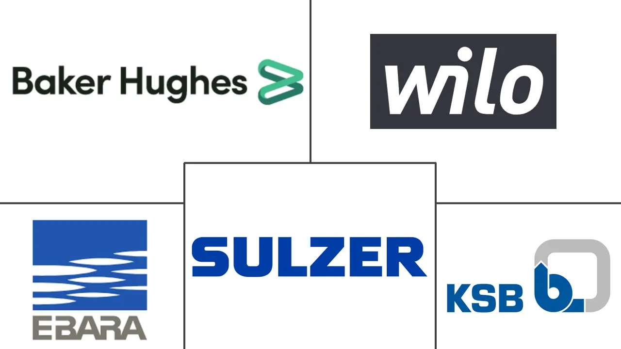 Related Companies Logo
