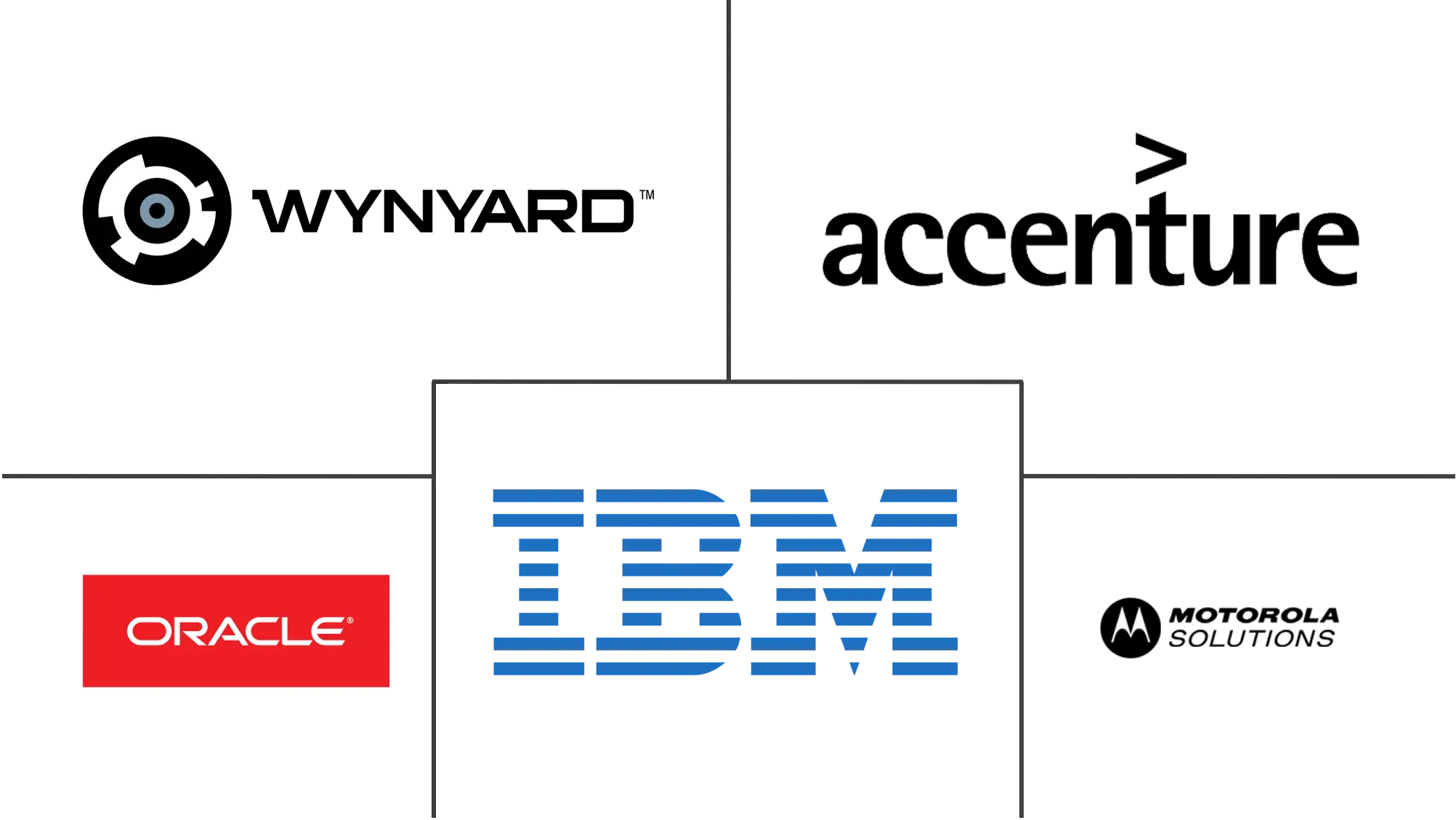 Related Companies Logo