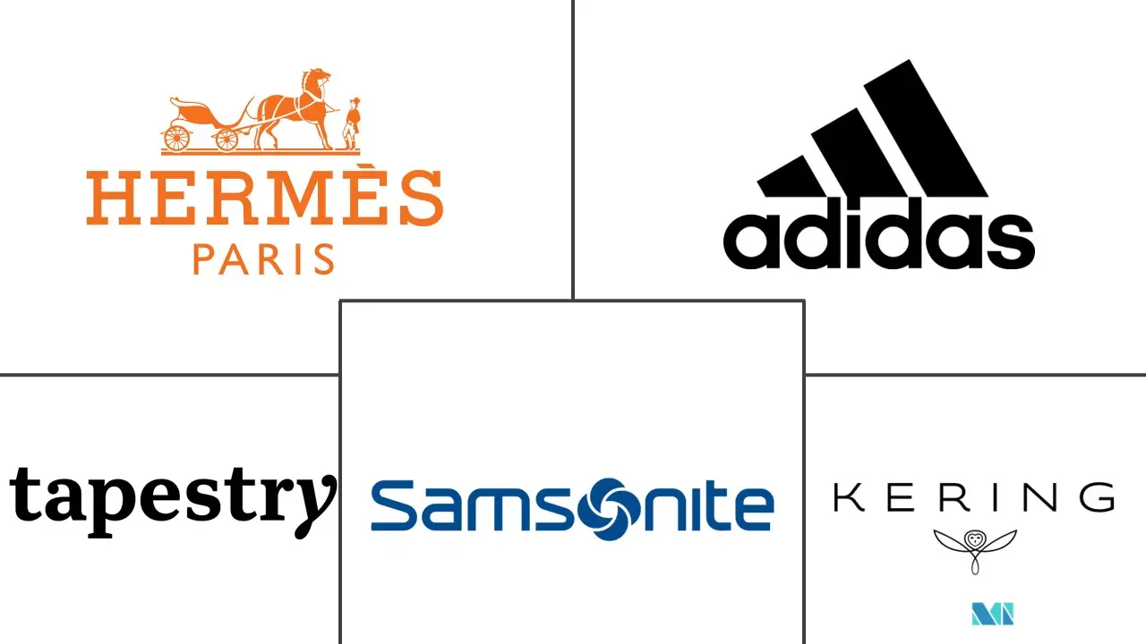 Related Companies Logo