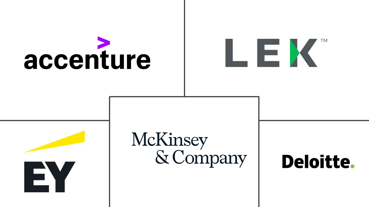 Related Companies Logo