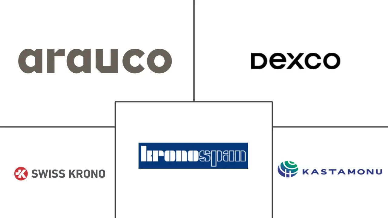 Related Companies Logo