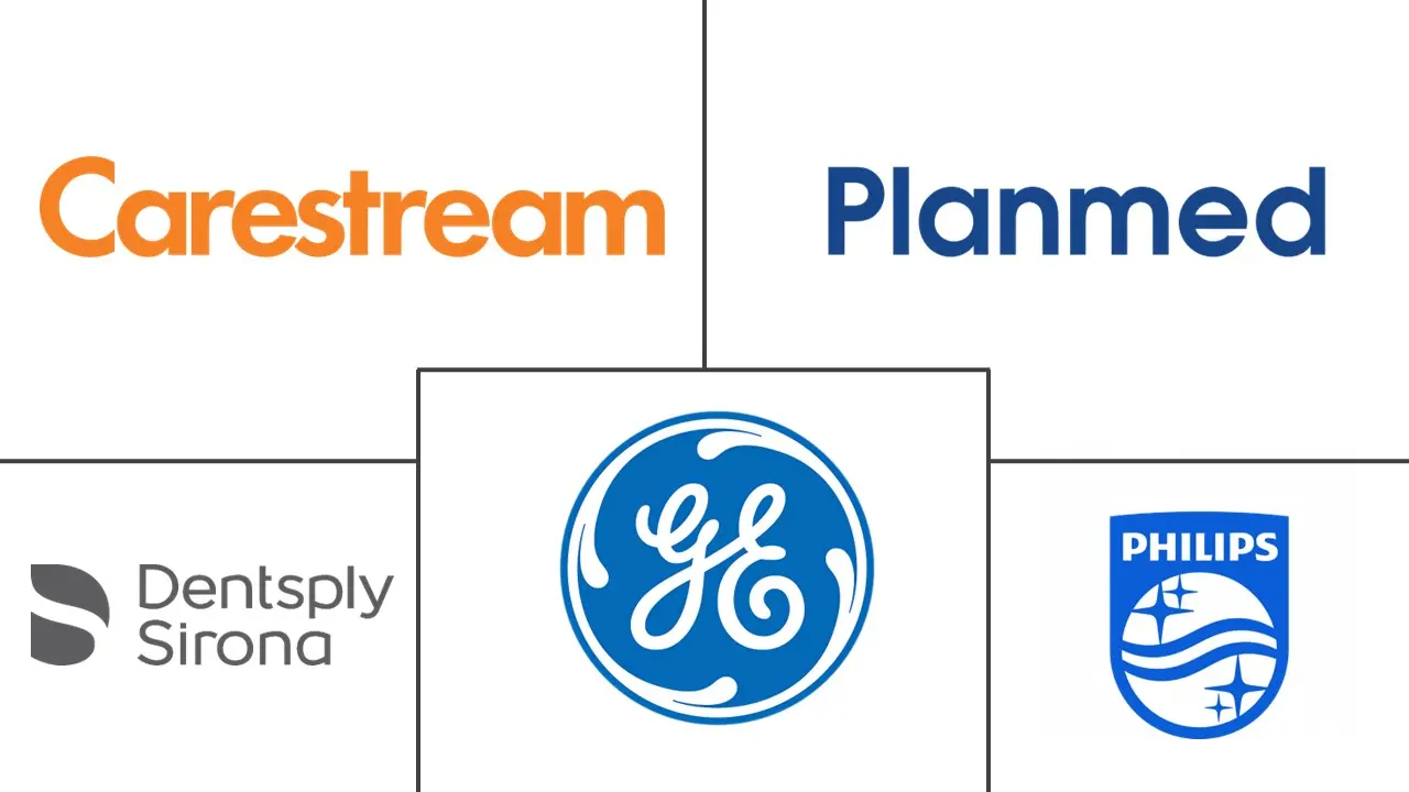 Related Companies Logo