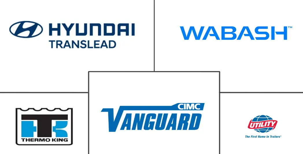 Related Companies Logo