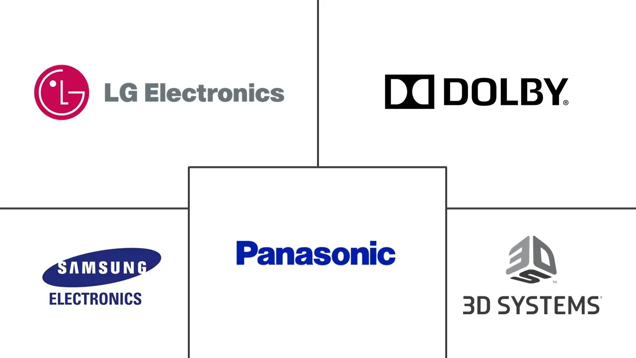 Related Companies Logo