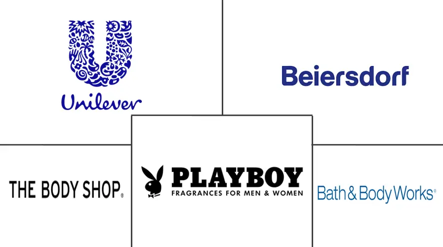 Related Companies Logo
