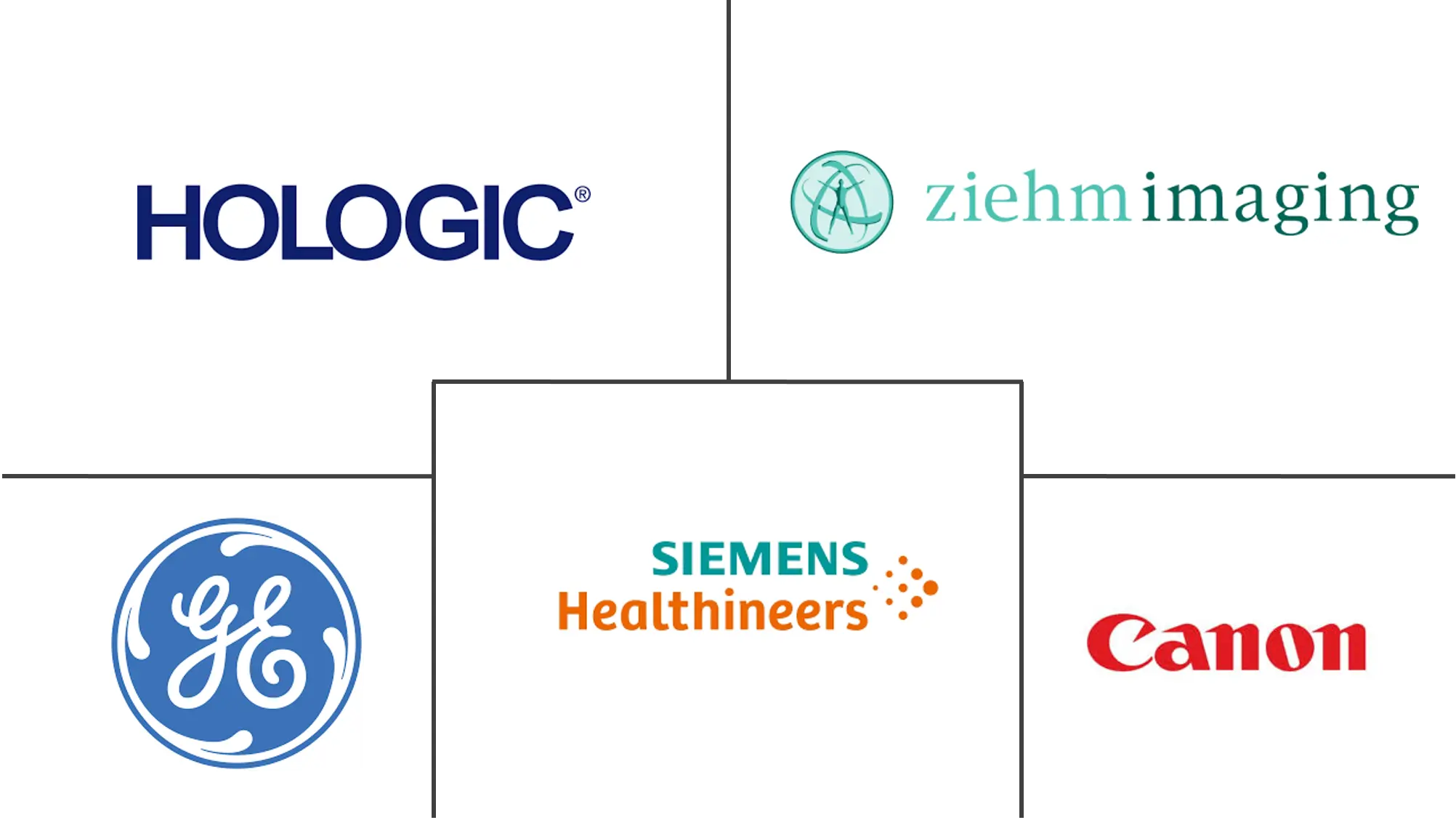 Related Companies Logo