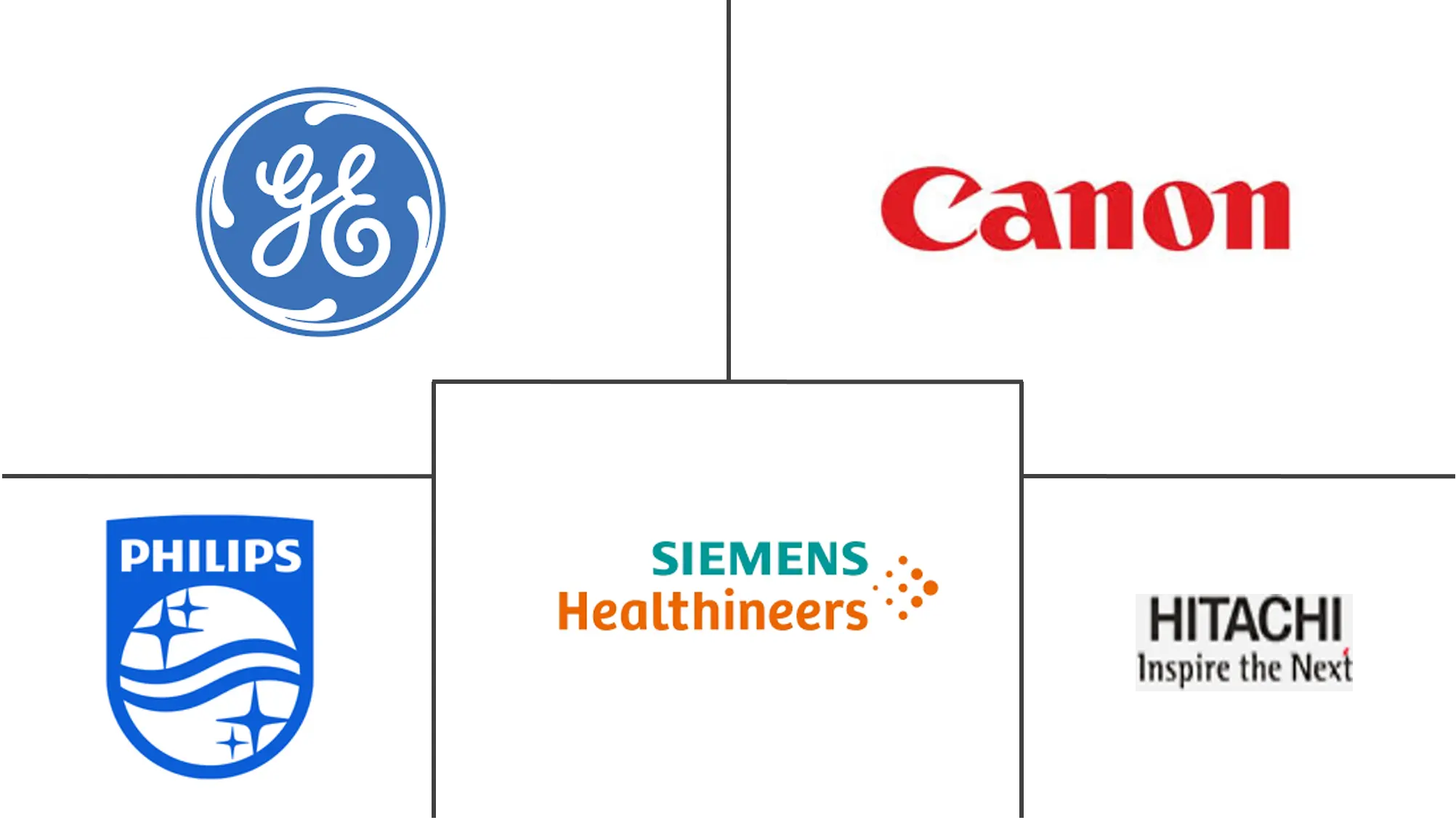 Related Companies Logo