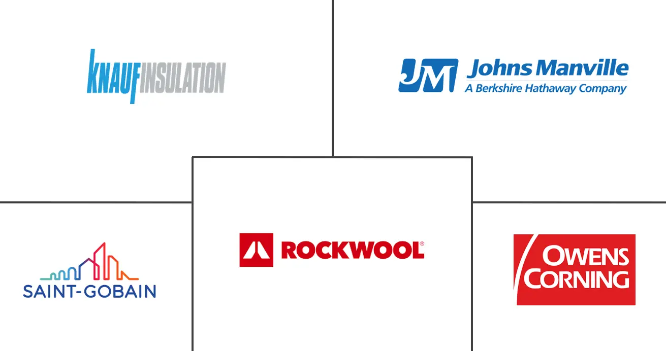 Related Companies Logo