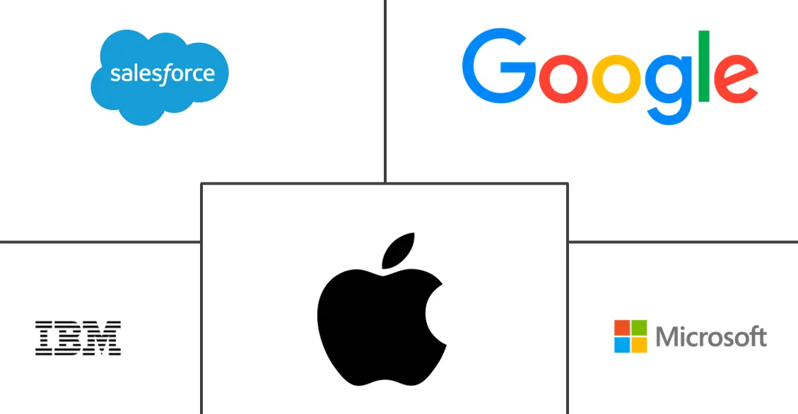 Related Companies Logo