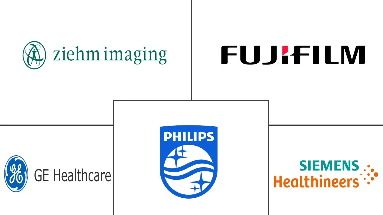 Related Companies Logo