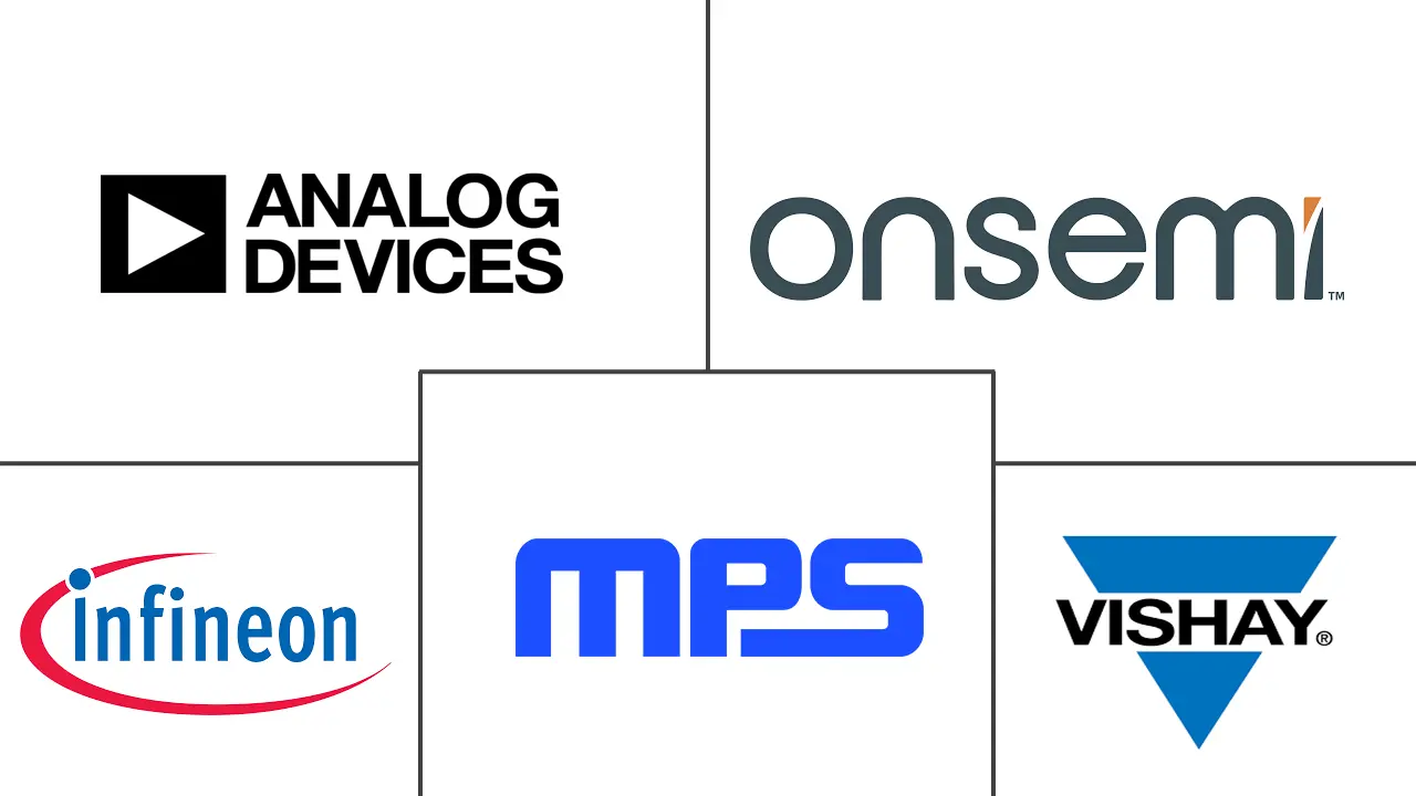 Related Companies Logo