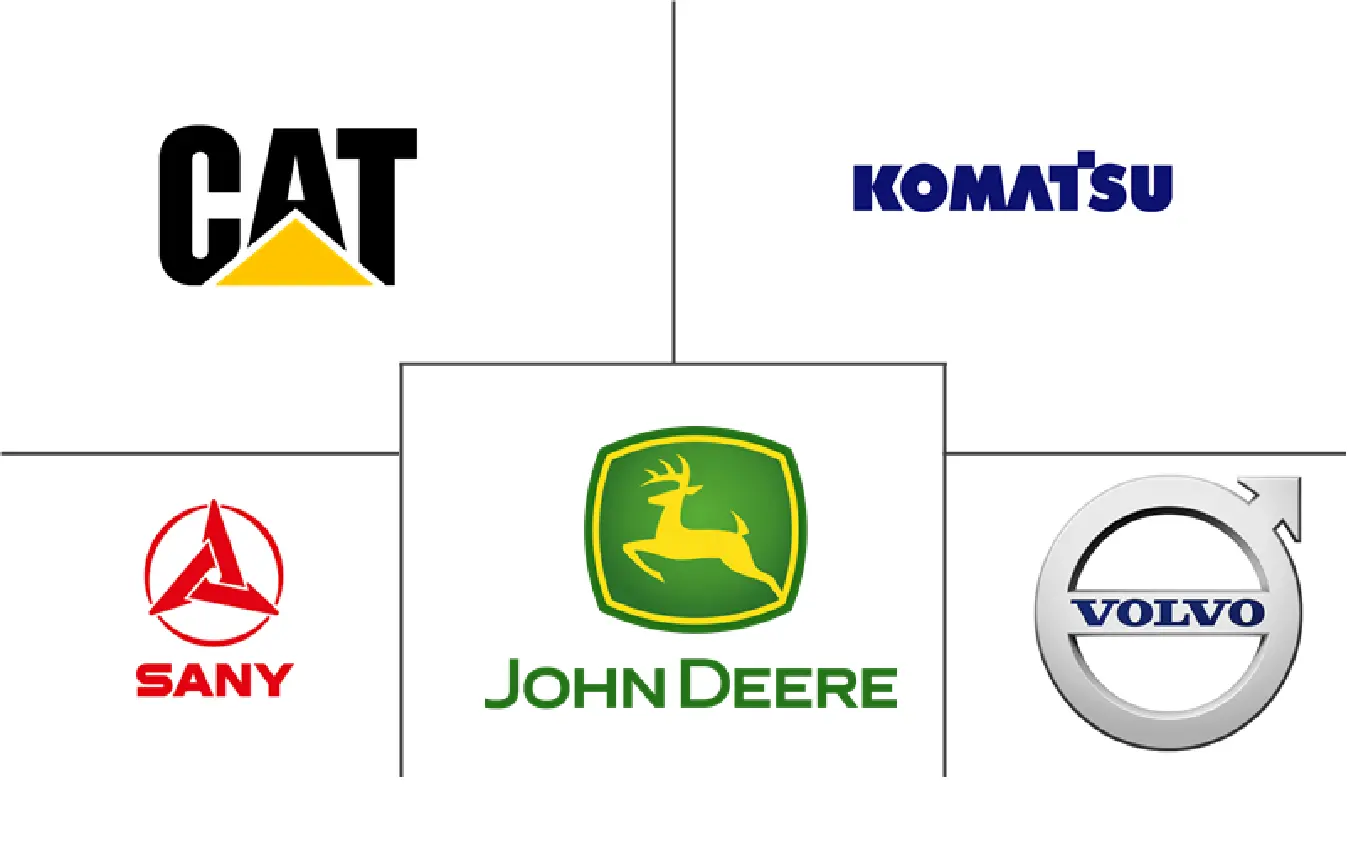 Related Companies Logo