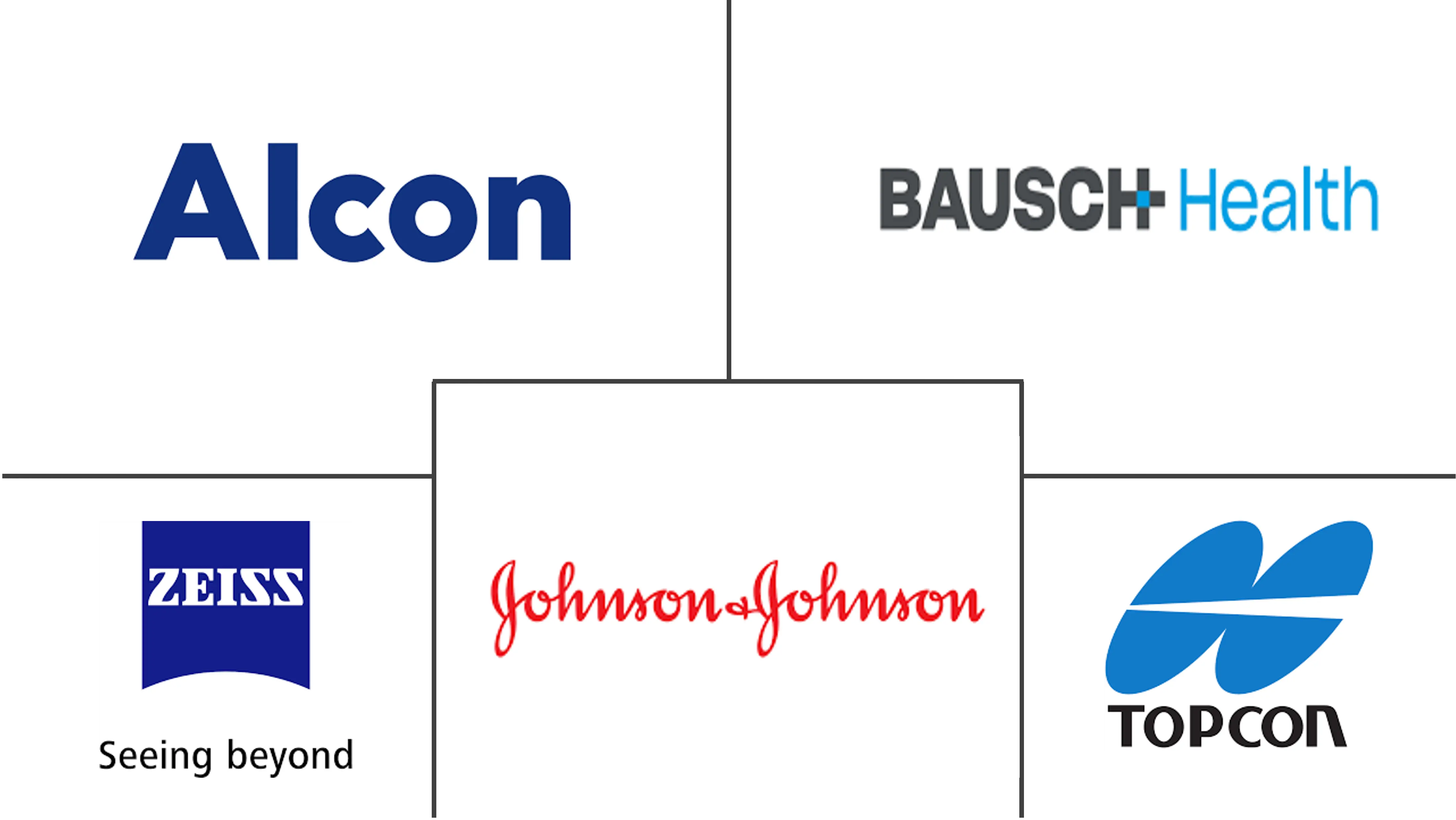 Related Companies Logo