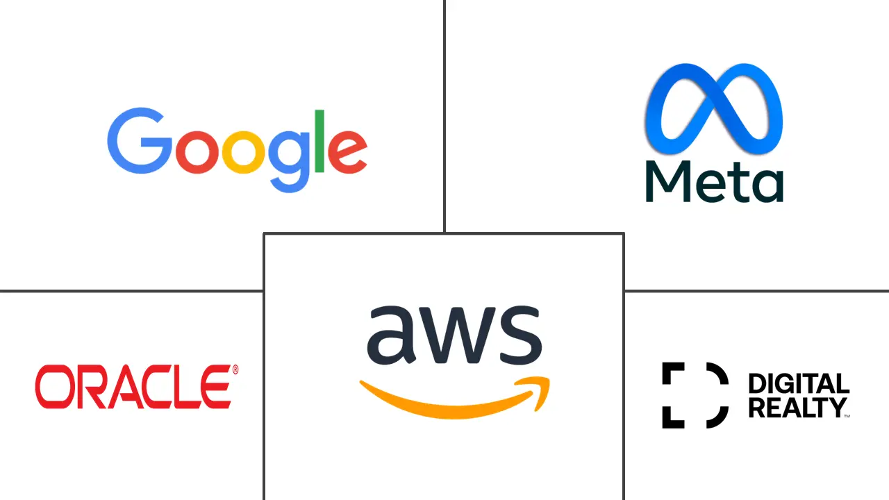 Related Companies Logo