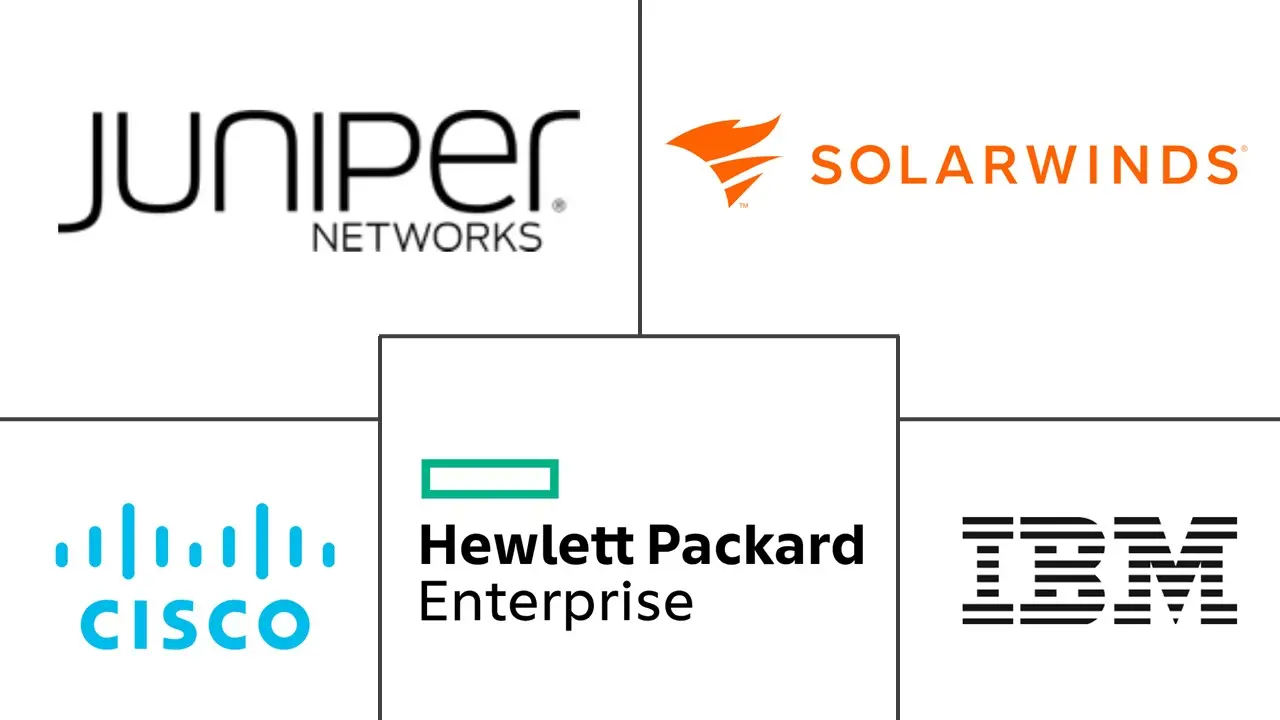 Related Companies Logo