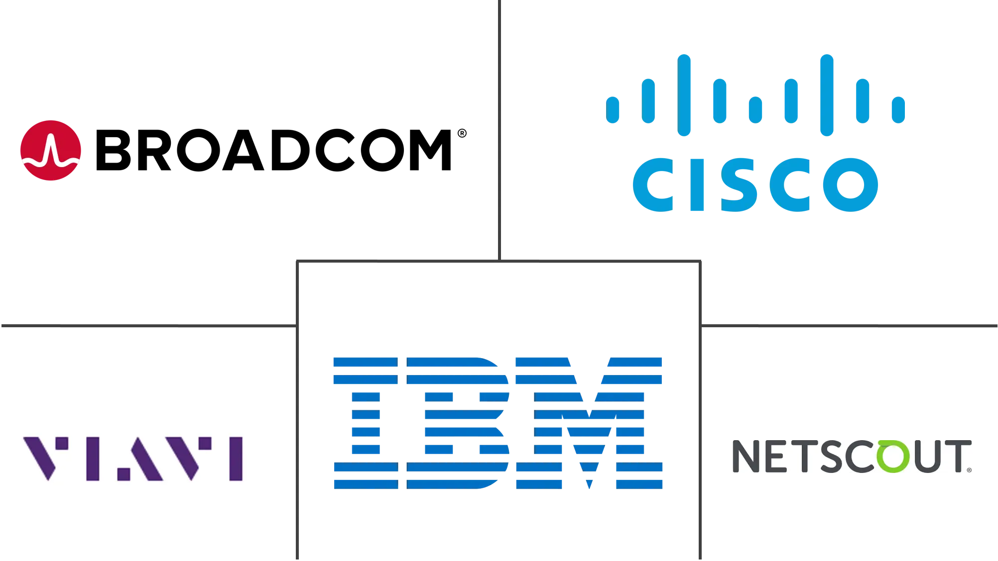 Related Companies Logo